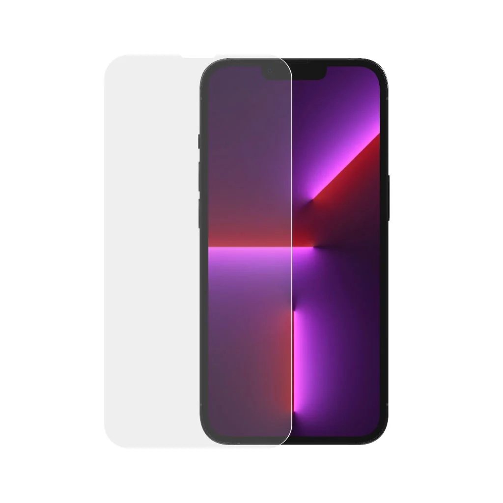 Produktbild 2