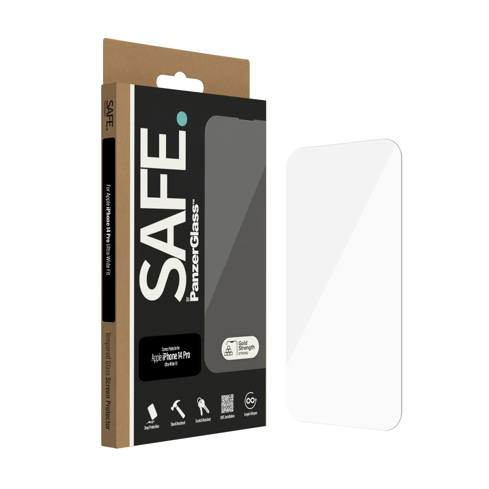 Produktbild 2