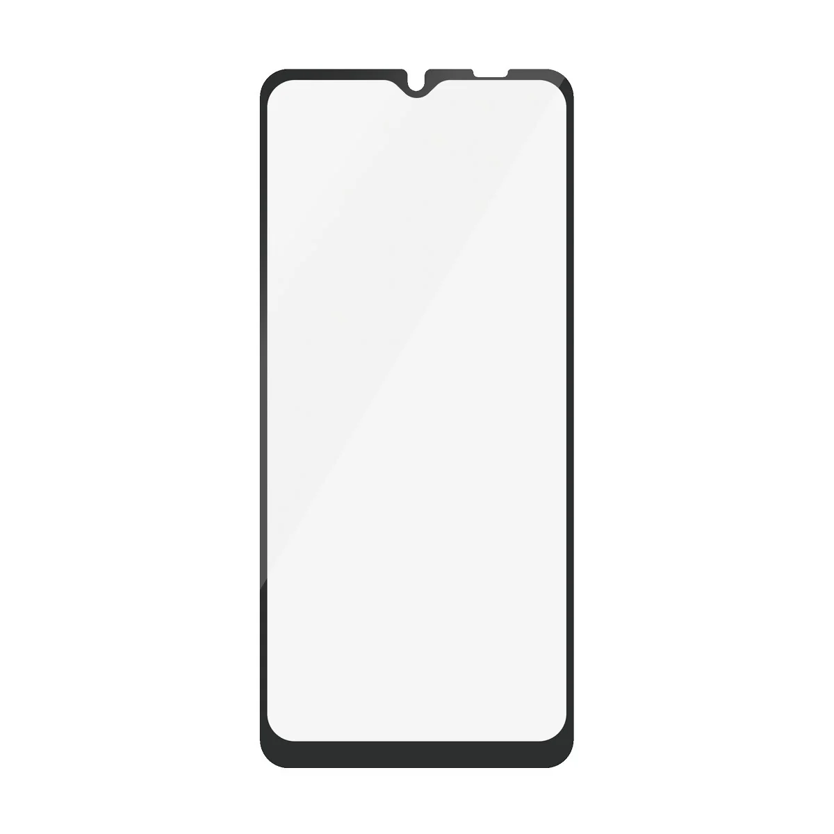 Produktbild 4